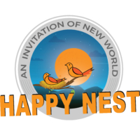 Happy Nest Resorts